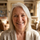 Margaret L.