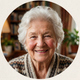 Helen R.