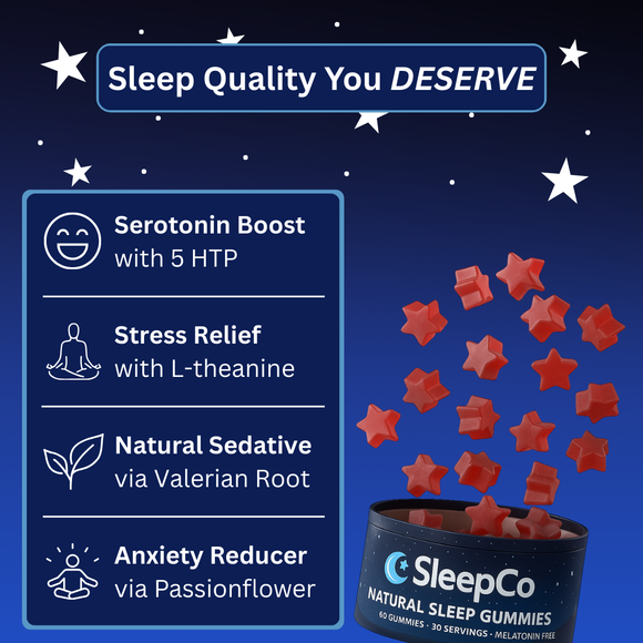 Feature product image