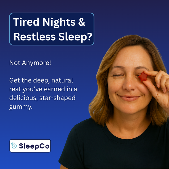 Feature product image